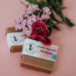 Mariendistelöl: Das goldene Öl für Ihre Hautpflege