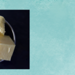 Was ist der Sicherheitsbericht und warum ist der nötig?