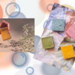 Seife als Geschenk. Sinnvoll?