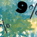 Was ist Glycerinseife und wie unterscheidet sie sich zu handgesiedeter Seife?