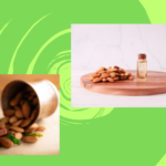 Warum sind Zusätze in der Seife?