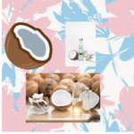 Bienenwachs: Herkunft und Nutzen in handgesiedeten Seifen und Kosmetika