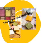 Warum Selbermachen mich glücklich macht!