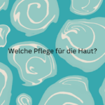 Welche Siedeverfahren gibt es?