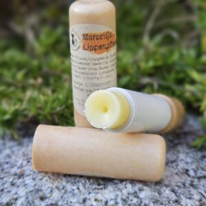 Lippenpflege "Maracuja"