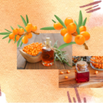 Feiertage stehen vor der Tür – Zeit für besondere Geschenkideen! 🎁✨