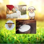 Feiertage stehen vor der Tür – Zeit für besondere Geschenkideen! 🎁✨