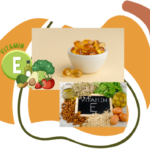 Traubenkernöl: Das ideale Öl für Haut und Haar