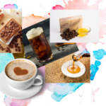 Verwöhne Deine Sinne: Handgesiedete Naturseife mit ätherischen Ölen