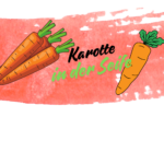 Warum Zitronensäure in der Seife ist und warum sie auch in meiner Haarseife steckt – Ein spritziger Blick auf die Vorteile!