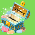 Der pH-Wert von Seifen – Warum deine Haut einen Chemiker braucht! 🧪✨