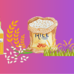 Ziegenmilchpulver in der Seife: Ein natürlicher Schatz für Haut und Sinne 🧼🐐