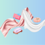 Reiskeimöl in der Seife: Ein verstecktes Juwel für Haut und Haar 🧼🌾