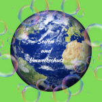 Die richtige Lagerung von handgemachten Seifen – So bleibt dein Seifen-Schatz frisch und fröhlich! 🧼✨