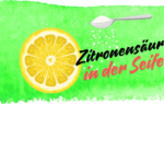 Warum Karottensaft in der Seife ist – Ein orangefarbener Geheimtipp für deine Haut!