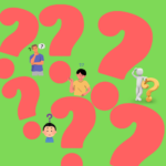 Kaffeöl in der Seife: Der duftende Wachmacher für deine Haut