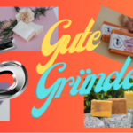 Kräuter sind nicht nur für den Kochtopf – sie machen auch großartige Naturseifen! 🌿🧼