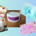 Warum sollte man handgemachte Naturseife verwenden? Hier sind 5 gute Gründe! 🧼💚