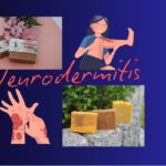 Mariendistelöl: Das goldene Öl für Ihre Hautpflege