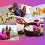 Kaffeöl in der Seife: Der duftende Wachmacher für deine Haut