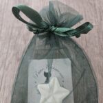 Franzisca_Schlafberatung