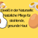 Seife als Keimschleuder? – Warum das ein Mythos ist und wie du deine Seife richtig pflegst