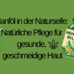Eiweiß in der Naturseife: Natürliche Pflege für strahlende, gesunde Haut