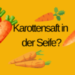 Warum sind Algen in der Naturseife „Meeresbrise“?