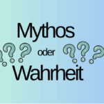 Seife als Keimschleuder? – Warum das ein Mythos ist und wie du deine Seife richtig pflegst