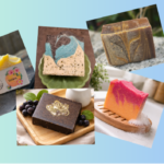 Zerstören feste Naturseifen den Hautschutzmantel?