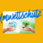 Hautalterung? So unterstützt du deine natürliche Schönheit mit meinen Seifen! 🌿✨